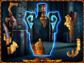 Imagens para download gratuito de Annabel 2