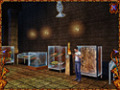 Imagens para download gratuito de Annabel 3