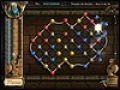 Imagens para download gratuito de Ancient Quest of Saqqarah 1
