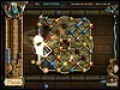 Imagens para download gratuito de Ancient Quest of Saqqarah 2