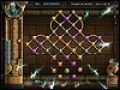 Imagens para download gratuito de Ancient Quest of Saqqarah 3