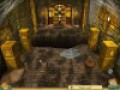 Imagens para download gratuito de Ancient Secrets 1