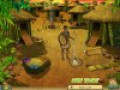 Imagens para download gratuito de Ancient Secrets 2