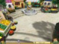 Imagens para download gratuito de Ancient Secrets 3
