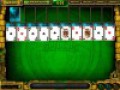 Free download Ancient Spider Solitaire screenshot 1