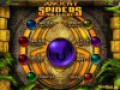 Free download Ancient Spider Solitaire screenshot 2