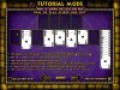 Free download Ancient Spider Solitaire screenshot 3