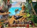 Imagens para download gratuito de Ancient Spirits: O Legado de Colombo 1