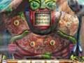Imagens para download gratuito de Ancient Spirits: O Legado de Colombo 2