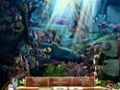 Imagens para download gratuito de Ancient Spirits: O Legado de Colombo 3