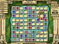 Imagens para download gratuito de Ancient Sudoku 1