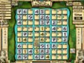 Imagens para download gratuito de Ancient Sudoku 2