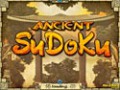Imagens para download gratuito de Ancient Sudoku 3