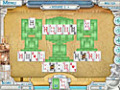 Free download Ancient Tripeaks 2 screenshot 1