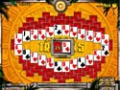 Imagens para download gratuito de Ancient Tripeaks 1