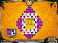 Imagens para download gratuito de Ancient Tripeaks 3