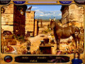 Imagens para download gratuito de Angela Young's Dream Adventure 1