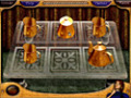 Imagens para download gratuito de Angela Young's Dream Adventure 2
