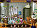 Imagens para download gratuito de Angela Young's Dream Adventure 3