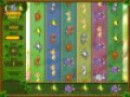 Imagens para download gratuito de Animal Empire 1