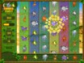 Imagens para download gratuito de Animal Empire 3