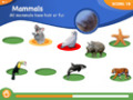 Imagens para download gratuito de Animal Genius 1