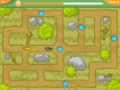 Imagens para download gratuito de Animal Genius 2