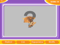Imagens para download gratuito de Animal Genius 3