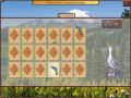 Imagens para download gratuito de World Riddles: Animals 1