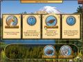 Imagens para download gratuito de World Riddles: Animals 2