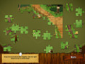 Imagens para download gratuito de Anka 2