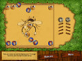 Imagens para download gratuito de Anka 3