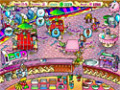 Imagens para download gratuito de Anna's Ice Cream 1
