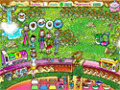 Imagens para download gratuito de Anna's Ice Cream 2