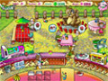 Imagens para download gratuito de Anna's Ice Cream 3