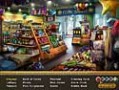 Imagens para download gratuito de Annie's Millions 2