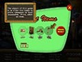 Imagens para download gratuito de Annie's Millions 3