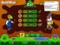 Imagens para download gratuito de Ant War 1