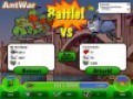 Imagens para download gratuito de Ant War 2