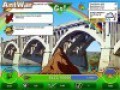 Imagens para download gratuito de Ant War 3
