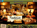 Free download Antique Shop screenshot