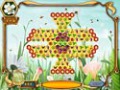 Imagens para download gratuito de Apiary Quest 1