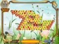Imagens para download gratuito de Apiary Quest 2