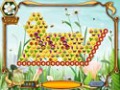 Imagens para download gratuito de Apiary Quest 3