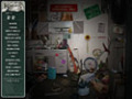 Imagens para download gratuito de Apparitions: Kotsmine Hills 1