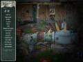 Imagens para download gratuito de Apparitions: Kotsmine Hills 2
