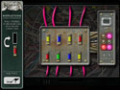 Imagens para download gratuito de Apparitions: Kotsmine Hills 3