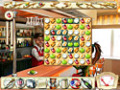 Imagens para download gratuito de Apple Pie 1