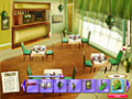 Imagens para download gratuito de Apple Pie 2