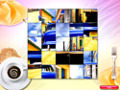 Imagens para download gratuito de Apple Pie 3